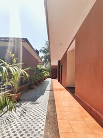 La Serene