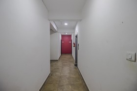 Le Aafia Suites
