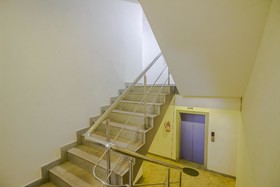 Le Aafia Suites