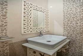 Lillywoods Zac Beach Resort