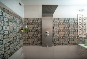 Lillywoods Zac Beach Resort