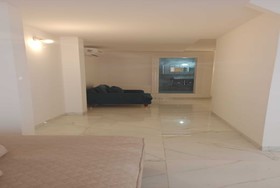 Lillywoods Zac Beach Resort