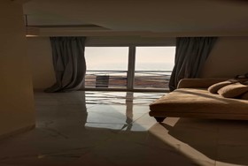 Lillywoods Zac Beach Resort