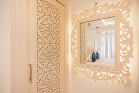 Lillywoods Zac Beach Resort