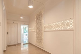 Lillywoods Zac Beach Resort