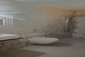 Lillywoods Zac Beach Resort