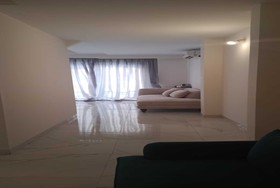 Lillywoods Zac Beach Resort