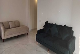 Lillywoods Zac Beach Resort