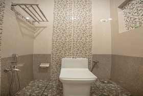 Lillywoods Zac Beach Resort