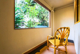 Little Italy by OYO Rooms