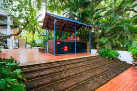 Little Italy by OYO Rooms
