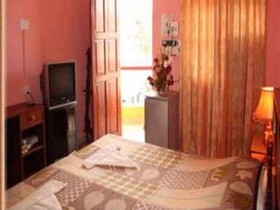 Maggies Guesthouse
