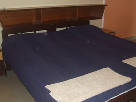 Maggies Guesthouse