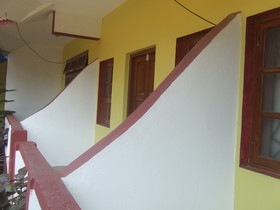 Maggies Guesthouse