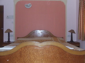 Maggies Guesthouse