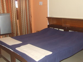 Maggies Guesthouse