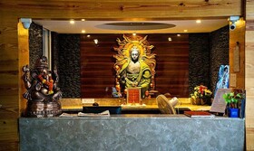 Mannat by FabHotel