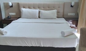 Mannat by FabHotel