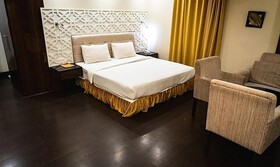 Mannat by FabHotel