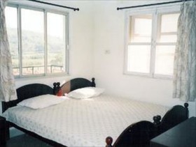 Maria Rosa Resort