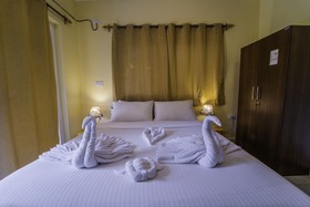 Mariners Bay Suites