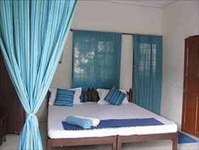 Memorare Hotel