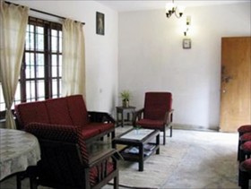 Memorare Hotel