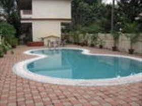 Memorare Hotel