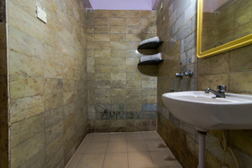 Olive Calangute Mira by Embassy Group