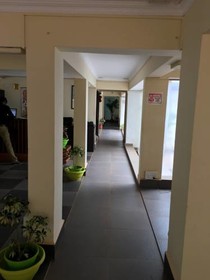 My Dream Getway Calangute