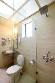 My Dream Getway Calangute