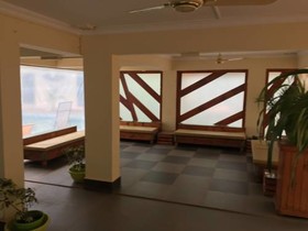 My Dream Getway Calangute