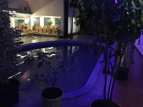 My Dream Getway Calangute