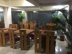 My Dream Getway Calangute