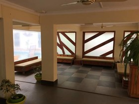 My Dream Getway Calangute