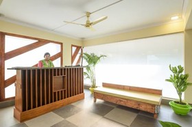 My Dream Getway Calangute