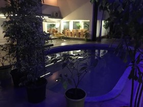 My Dream Getway Calangute