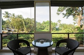 My Dream Getway Calangute