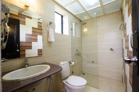 My Dream Getway Calangute