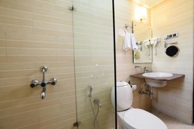 My Dream Getway Calangute