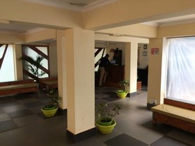 My Dream Getway Calangute