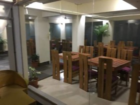 My Dream Getway Calangute