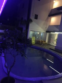 My Dream Getway Calangute