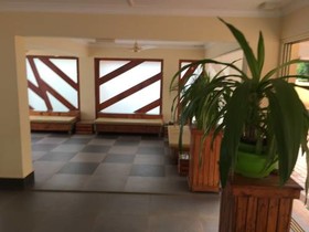 My Dream Getway Calangute