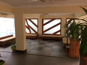 My Dream Getway Calangute