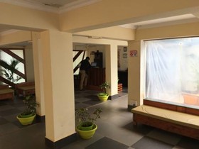 My Dream Getway Calangute