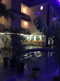 My Dream Getway Calangute