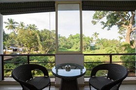 My Dream Getway Calangute