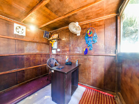 Navdurga Holiday Stay Goa by OYO Rooms