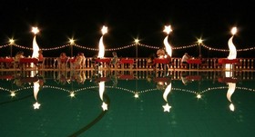 Nazri Resort